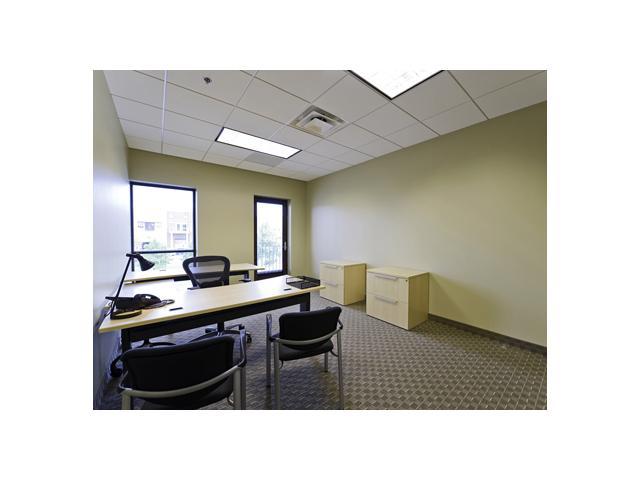 3901 Arlington Highlands Blvd Arlington