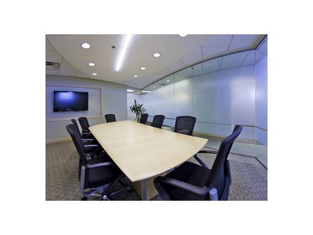 3901 Arlington Highlands Blvd Arlington