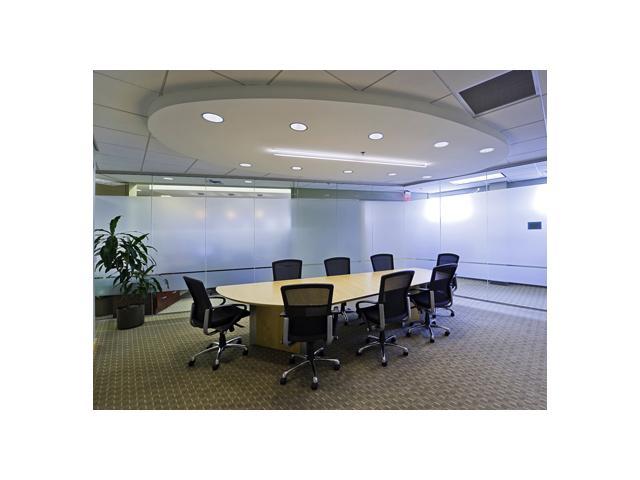 3901 Arlington Highlands Blvd Arlington