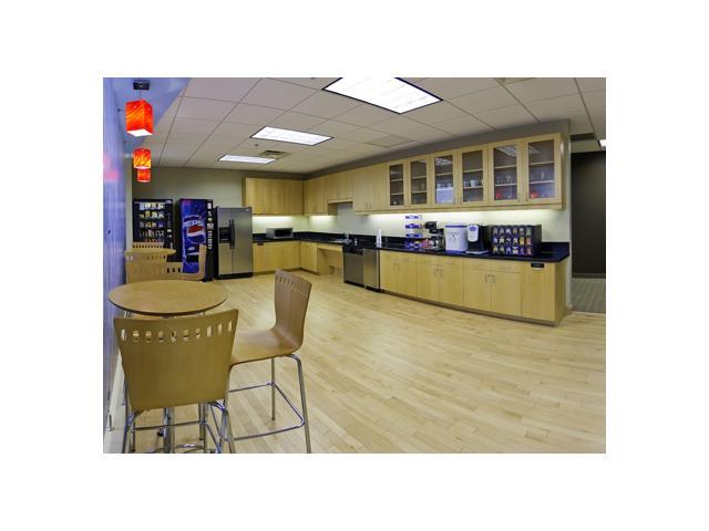 3901 Arlington Highlands Blvd Arlington