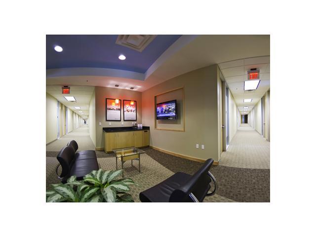 3901 Arlington Highlands Blvd Arlington