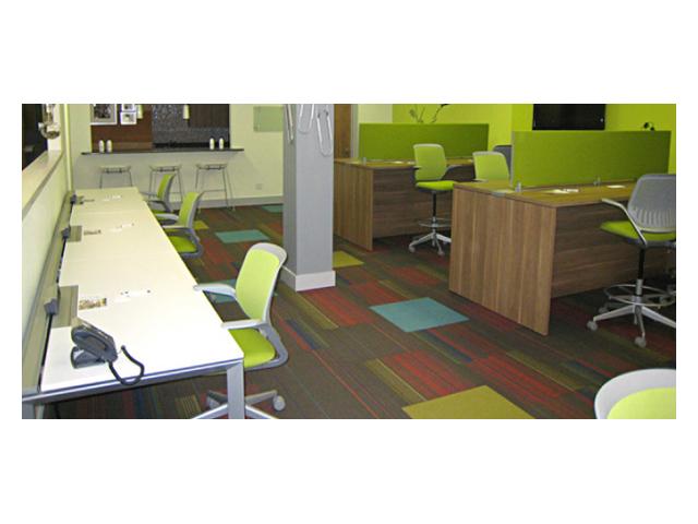 5460 Babcock Rd in San Antonio