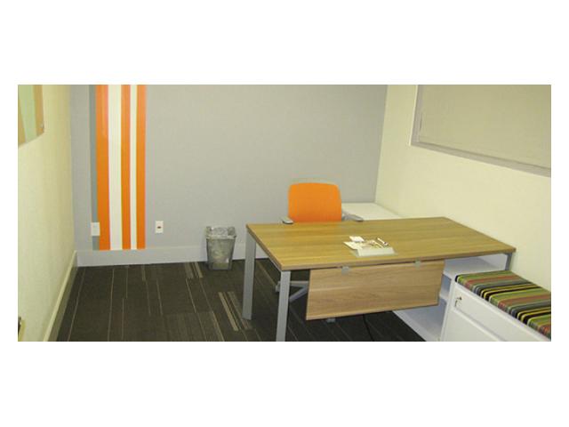 5460 Babcock Rd in San Antonio