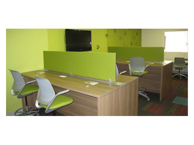 5460 Babcock Rd in San Antonio