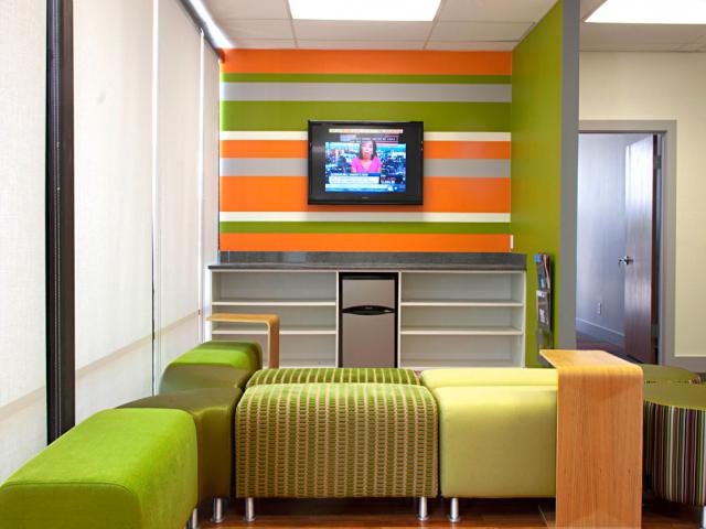 5460 Babcock Rd in San Antonio