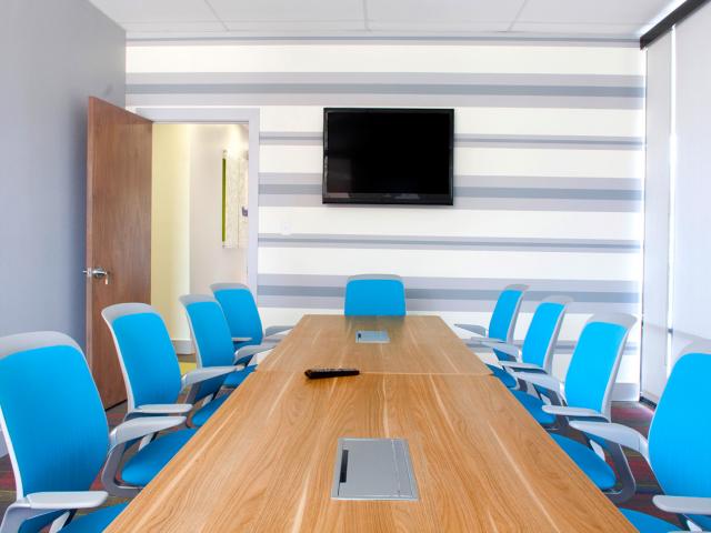 5460 Babcock Rd in San Antonio