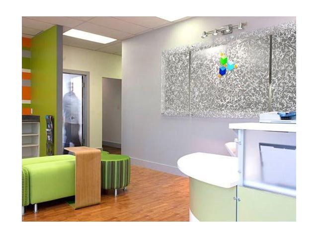 5460 Babcock Rd in San Antonio