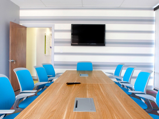 5460 Babcock Rd in San Antonio