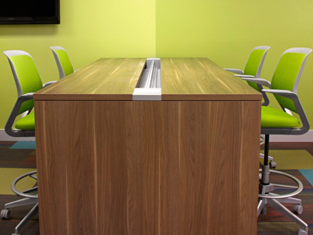 5460 Babcock Rd in San Antonio