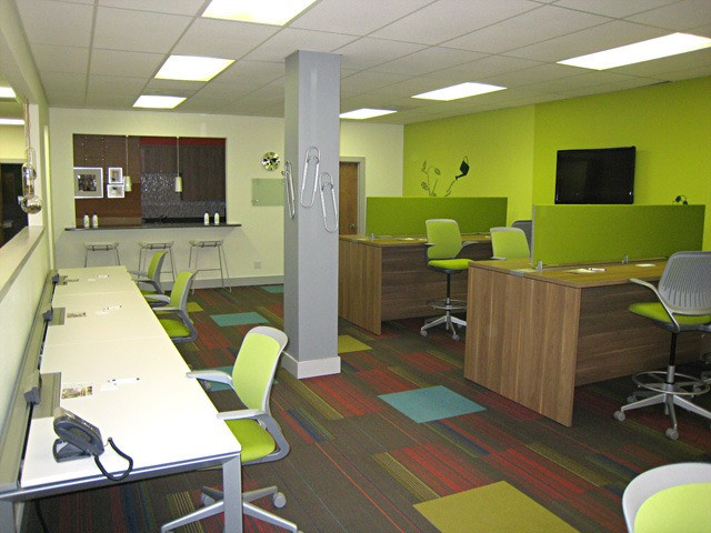 5460 Babcock Rd in San Antonio