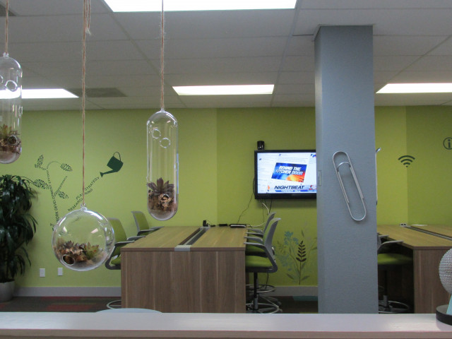 5460 Babcock Rd in San Antonio