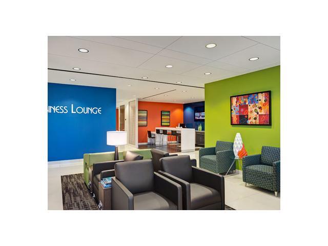 111 W Ocean Blvd in Long Beach