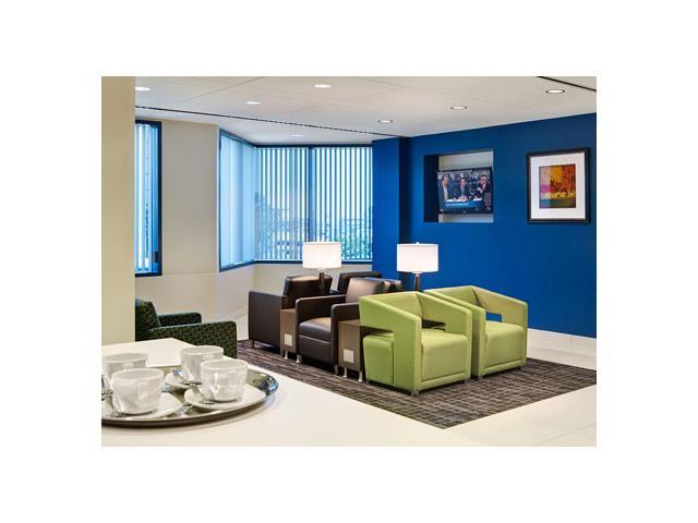 111 W Ocean Blvd in Long Beach