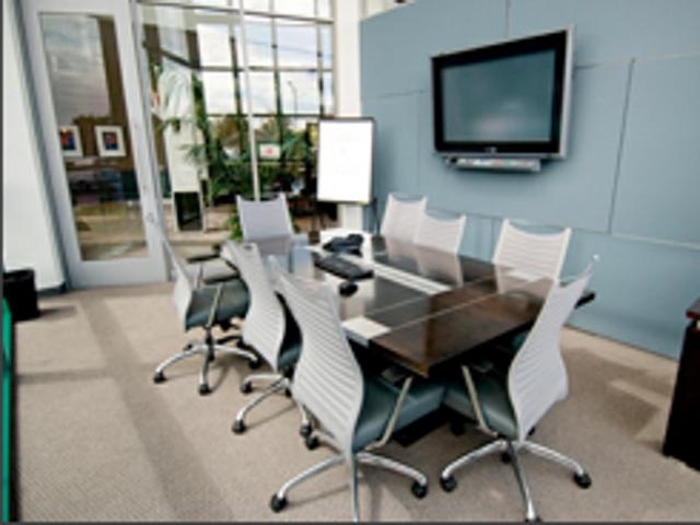 1900 Camden Ave in San Jose