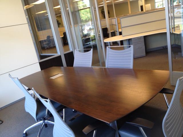 1900 Camden Ave in San Jose