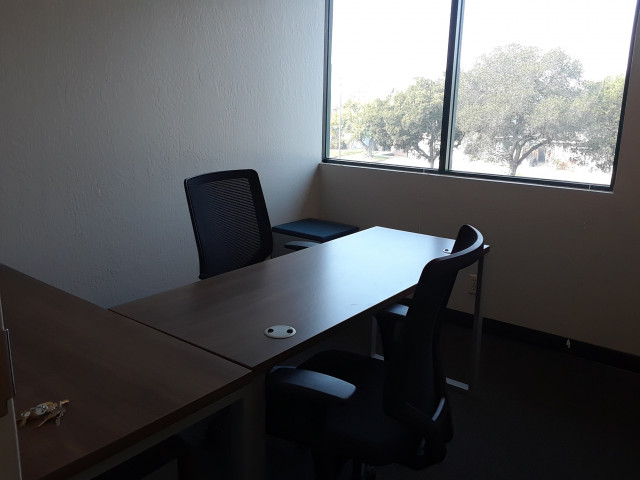 1900 Camden Ave in San Jose