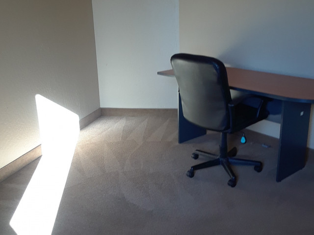 1900 Camden Ave in San Jose