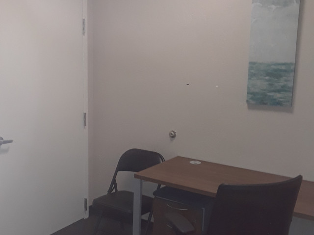 1900 Camden Ave in San Jose