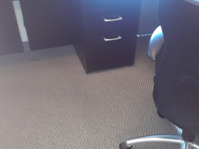 1900 Camden Ave in San Jose