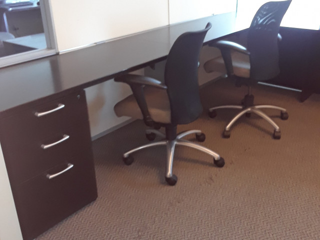 1900 Camden Ave in San Jose