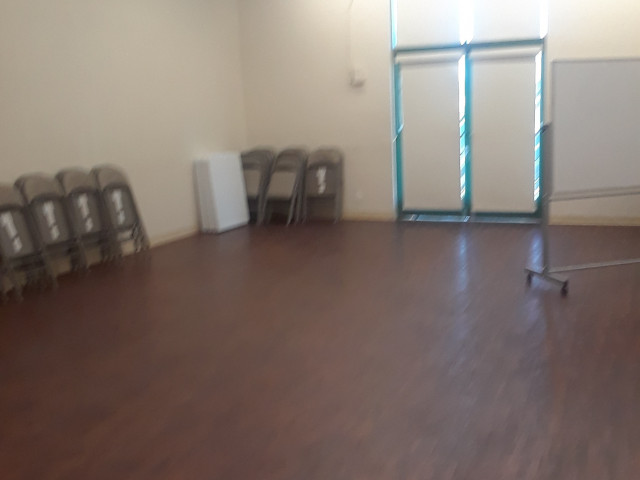 1900 Camden Ave in San Jose