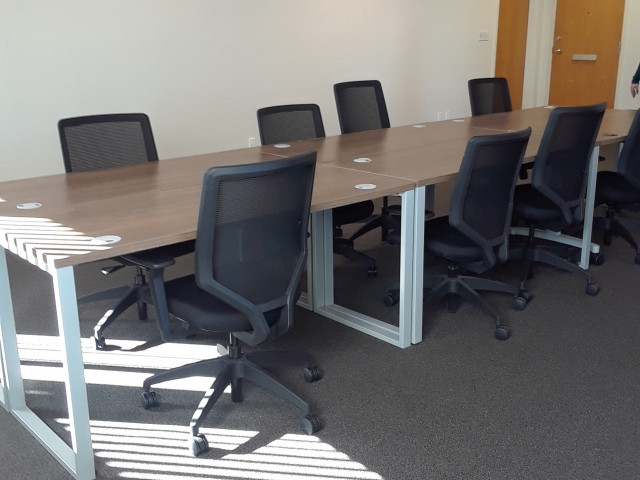 1900 Camden Ave in San Jose