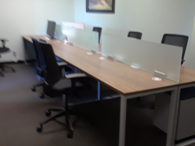 1900 Camden Ave in San Jose