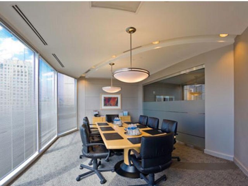 10 Milner Business Court Scarborough