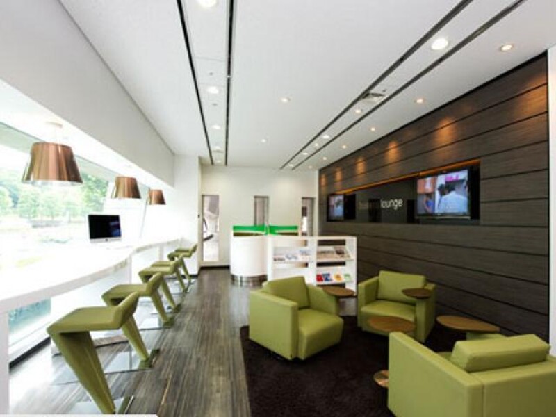 10 Milner Business Court Scarborough