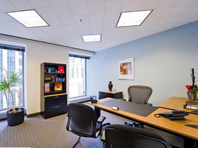 10 Milner Business Court Scarborough