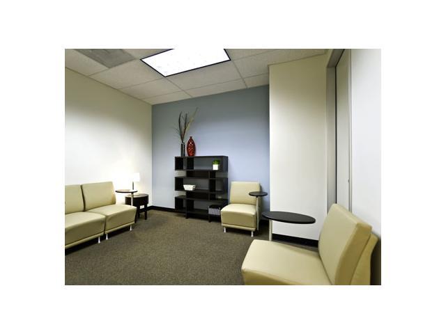 4900 California Avenue in Bakersfield