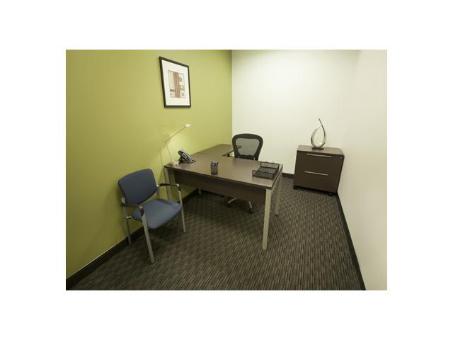 3505 Lake Lynda Dr in Orlando