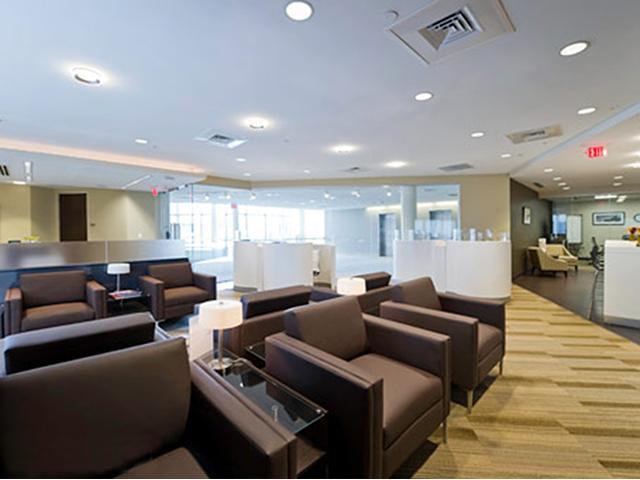 20 Commerce Dr in Cranford