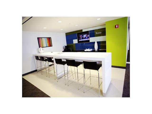 275 7th Ave in New York