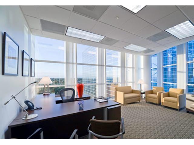 400 Rella Blvd in Suffern