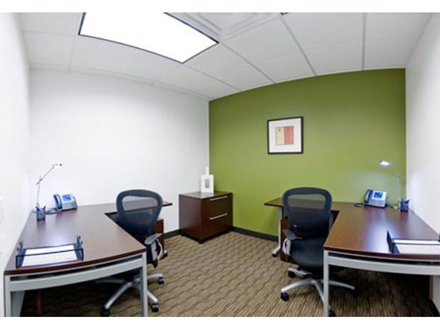 20 S Third Street in Columbus