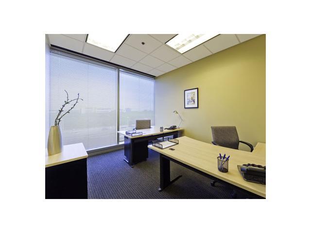 2002 Summit Blvd in Atlanta