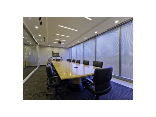 2002 Summit Blvd in Atlanta