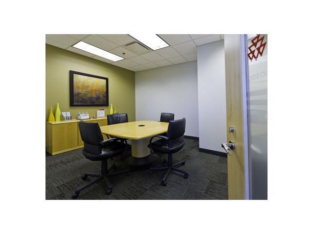 2002 Summit Blvd in Atlanta