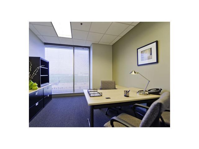 2002 Summit Blvd in Atlanta