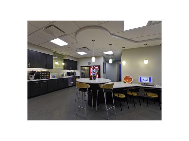 2002 Summit Blvd in Atlanta