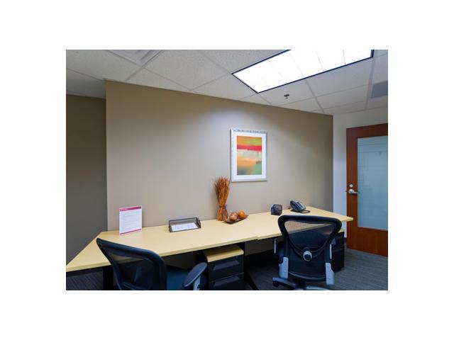 One Mifflin Place Cambridge