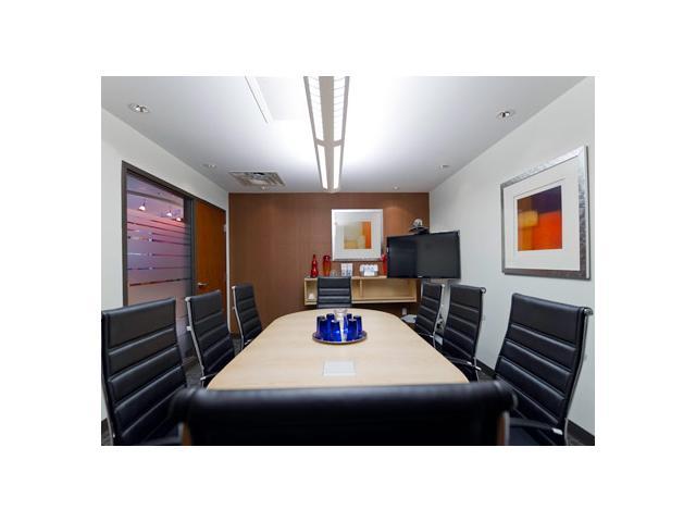 One Mifflin Place Cambridge