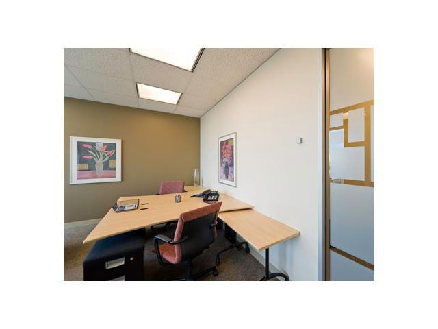 TD Canada Trust Tower, 161 Bay St in Toronto