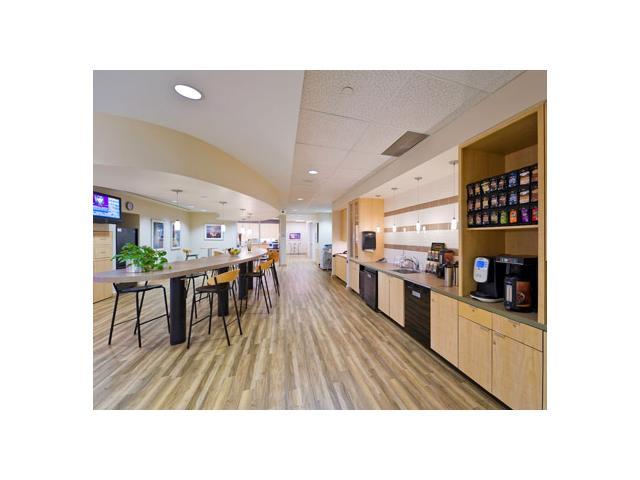 TD Canada Trust Tower, 161 Bay St in Toronto