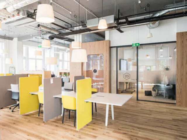 TD Canada Trust Tower, 161 Bay St in Toronto