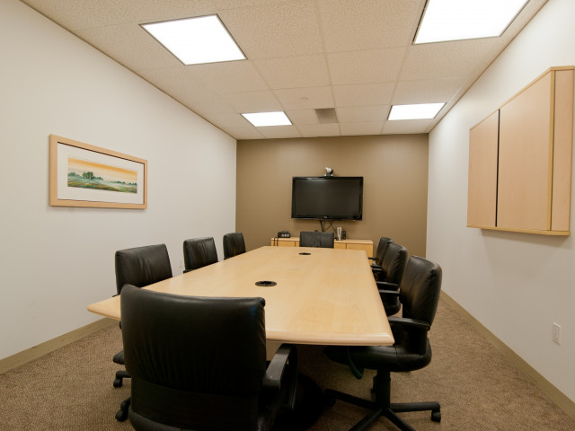 TD Canada Trust Tower, 161 Bay St in Toronto