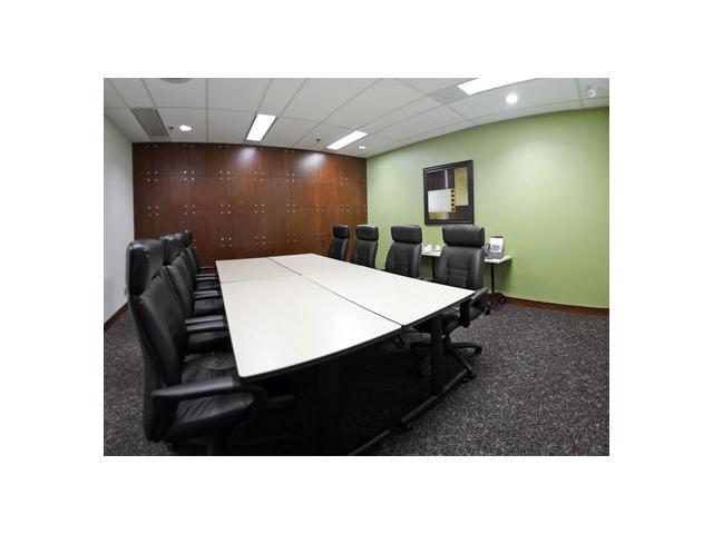 1 Dundas Street West in Toronto