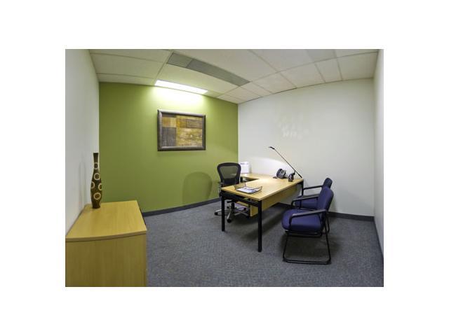 1 Dundas Street West in Toronto