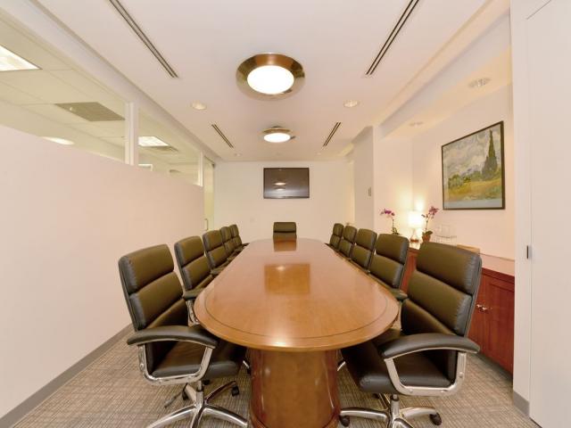 733 3rd Avenue in New York